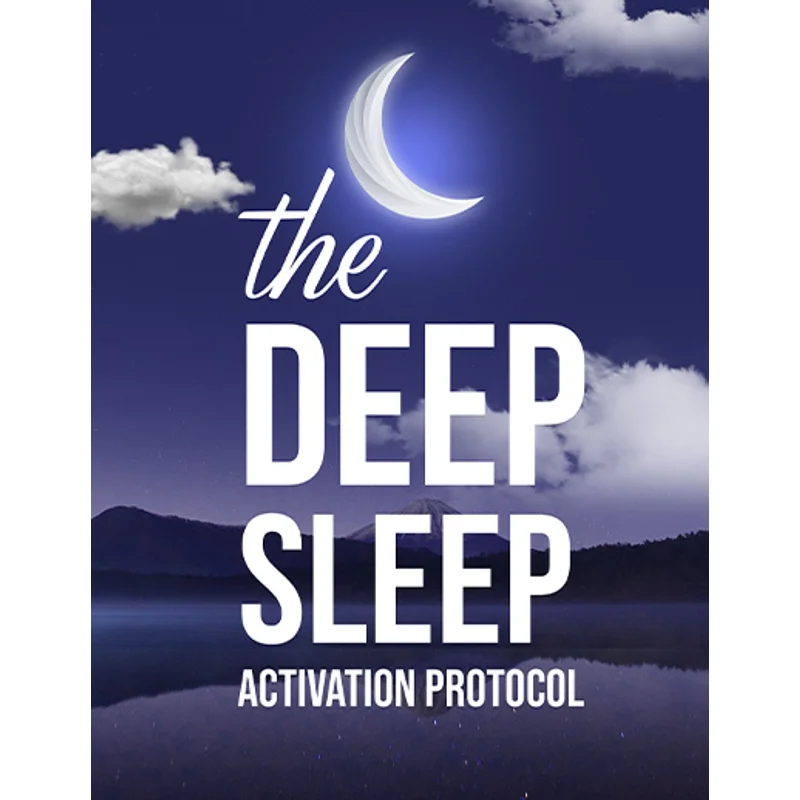 Whispeara Cognitive Supplement Bottle (Free Bonus #1)